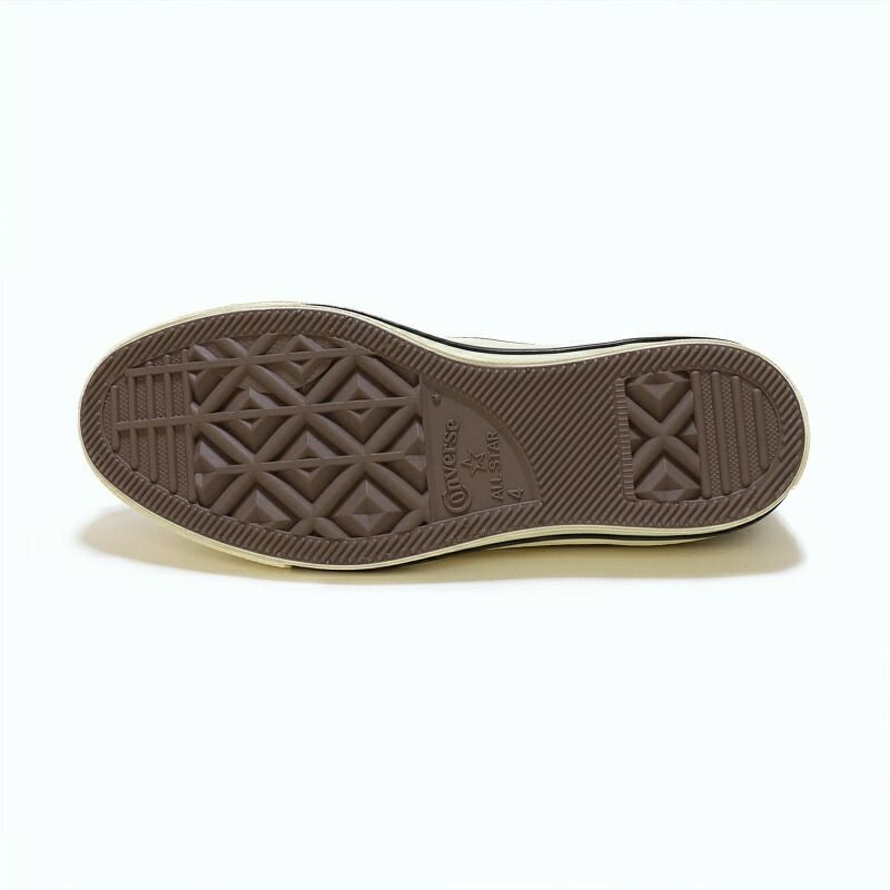 Ya2/コンバースCONVERSE/スニーカー/オールスターエイジドLPOX/31315640/レディース【正規取扱】