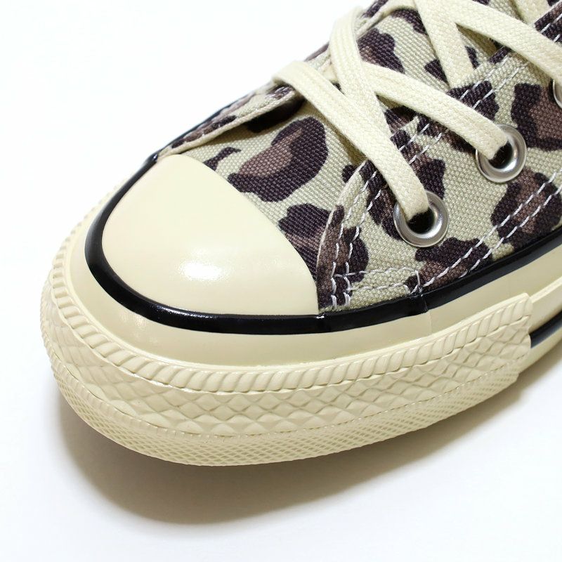 Ya2/コンバースCONVERSE/スニーカー/オールスターエイジドLPOX/31315640/レディース【正規取扱】