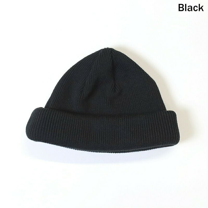 ナンガNANGA/ハット帽子/ナイロンタッサーサンシェードハット/NA2221-3B501/メンズレディース【正規取扱】