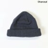 Ya2/ナンガNANGA/キャップ帽子/NANGA×47ヒノックキャップ/NW2421-3B400-A/メンズレディース【正規取扱】
