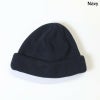 Ya2/ナンガNANGA/キャップ帽子/NANGA×47ヒノックキャップ/NW2421-3B400-A/メンズレディース【正規取扱】