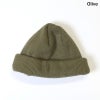 Ya2/ナンガNANGA/キャップ帽子/NANGA×47ヒノックキャップ/NW2421-3B400-A/メンズレディース【正規取扱】