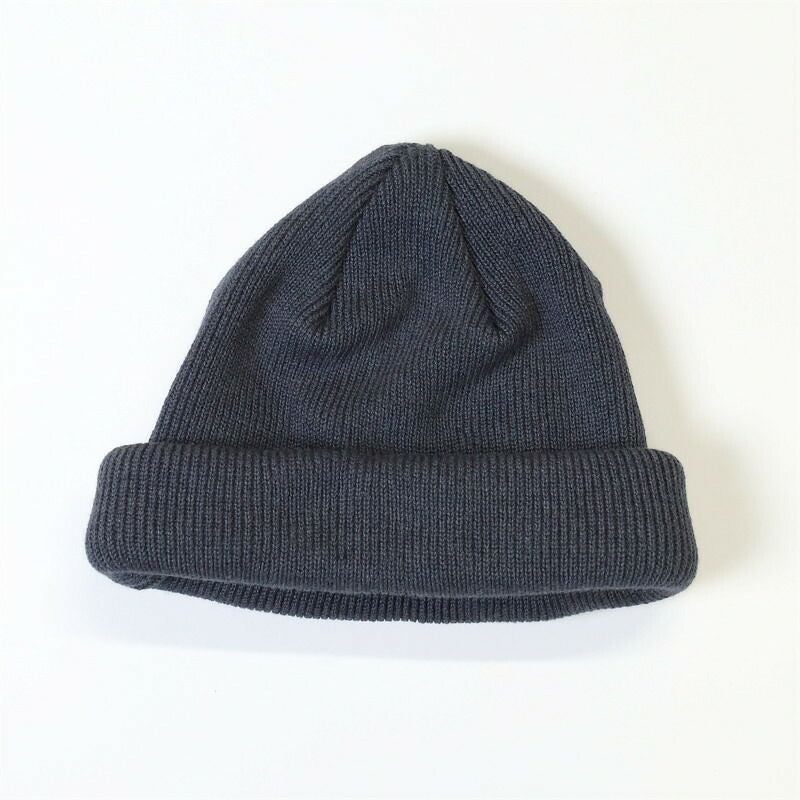 Ya2/ナンガNANGA/キャップ帽子/NANGA×47ヒノックキャップ/NW2421-3B400-A/メンズレディース【正規取扱】