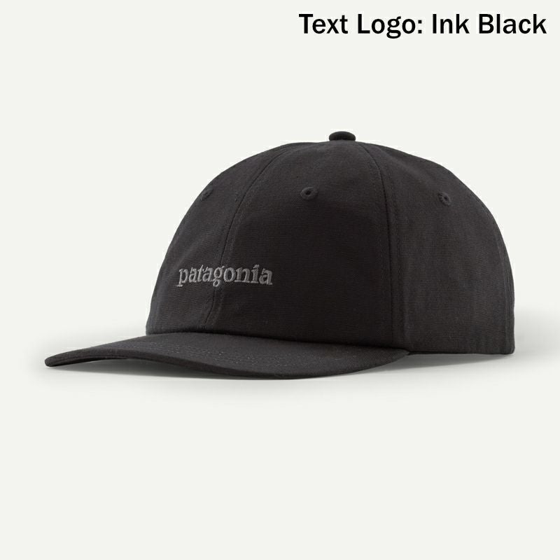 帽子 PTGNA HENDERSON TA1YO / 004 6PNL CAP | ZETA DIVISION STORE