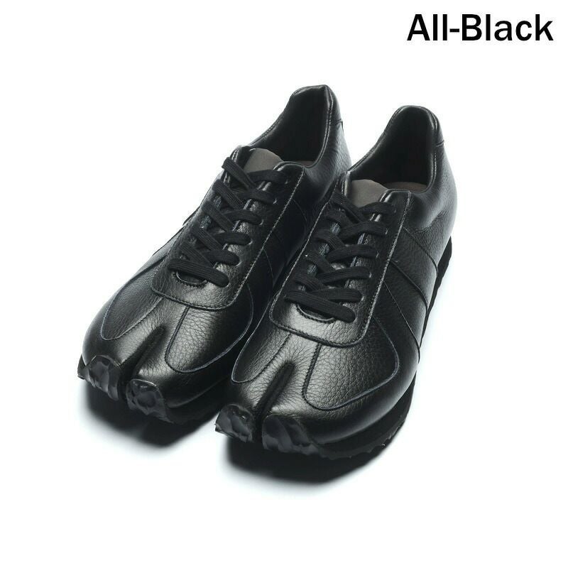000000005439-02.jpg?size=l&w=