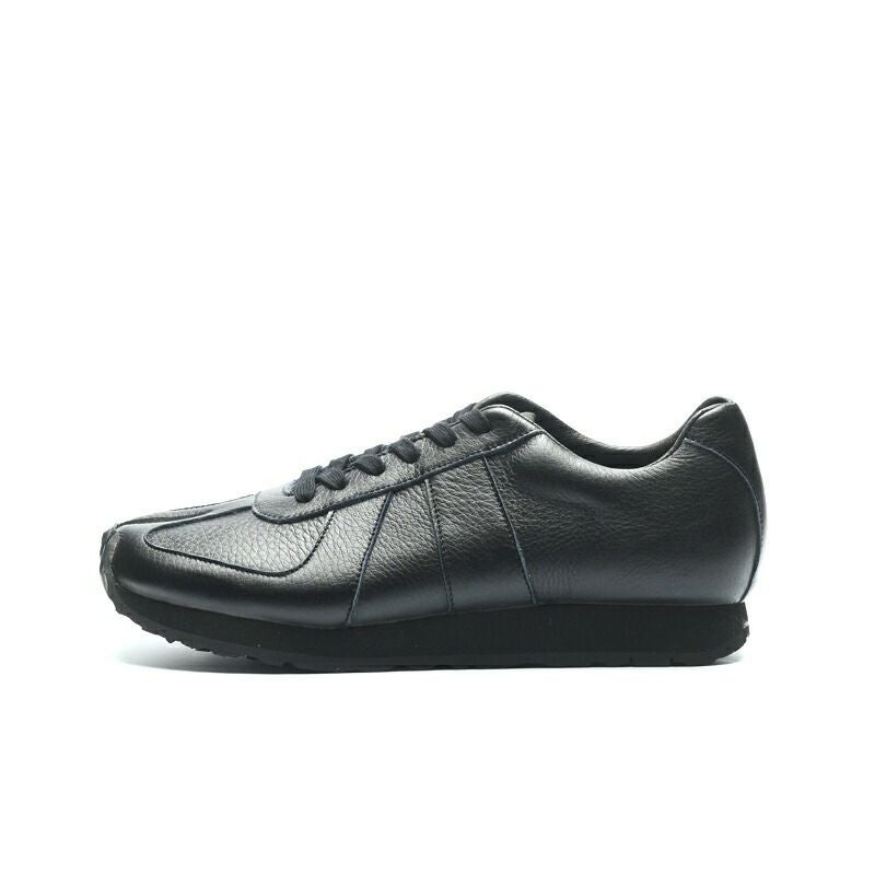 タビト tabito/タビ トレーナー レザー Tabi Trainer Leather tabito28