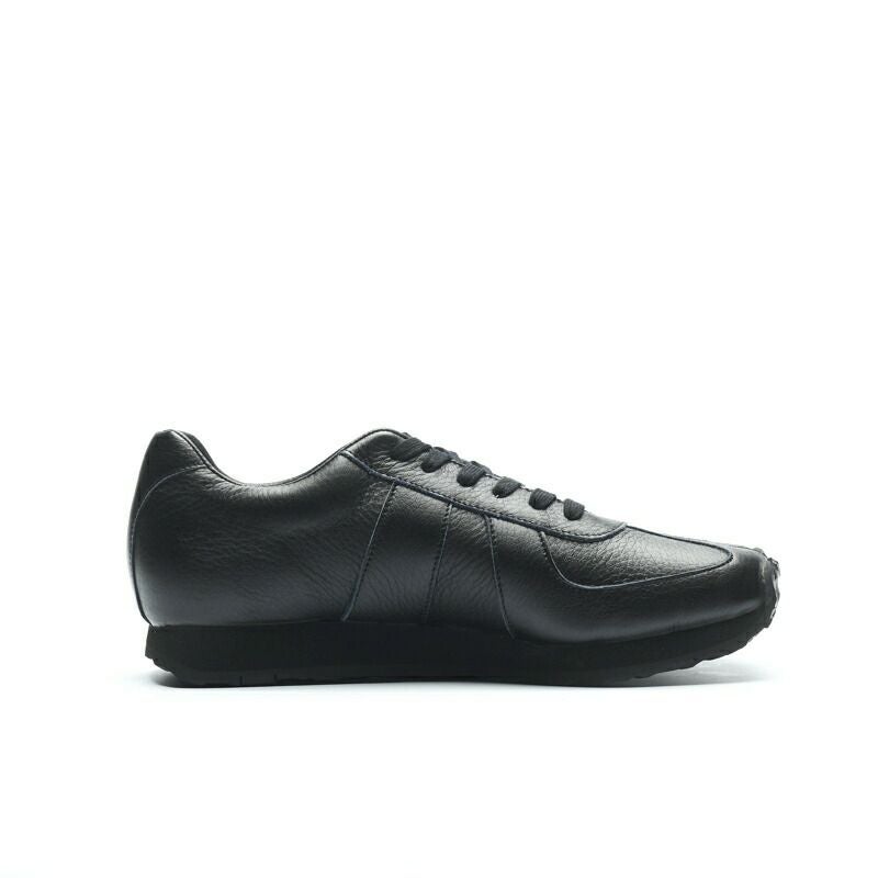 タビト tabito/タビ トレーナー レザー Tabi Trainer Leather tabito28