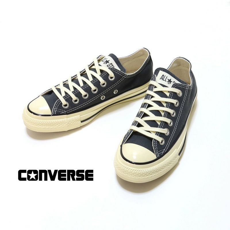 コンバース CONVERSE/オールスター エイジド RL HI ジュラシックパーク