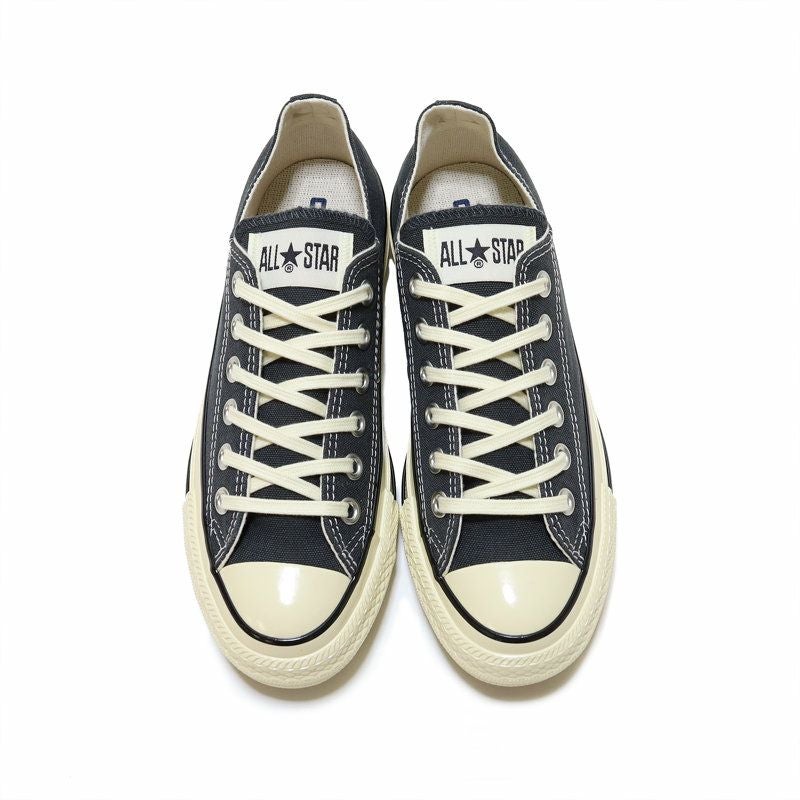 コンバース CONVERSE/オールスター エイジド AC OX 31315461/スニーカー
