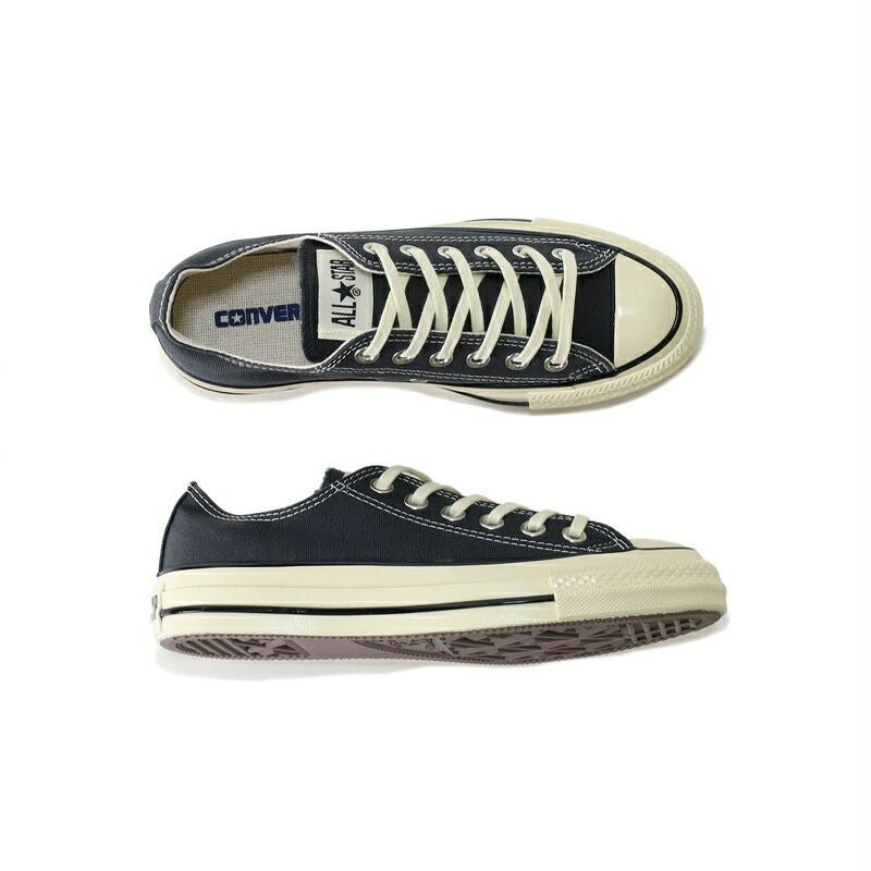 コンバース CONVERSE/オールスター エイジド AC OX 31315461/スニーカー