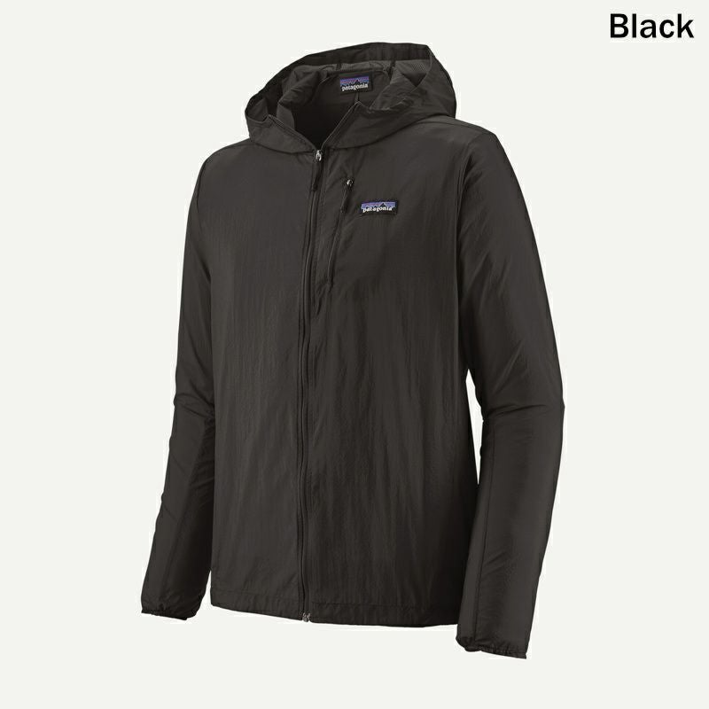 000000005476-02.jpg?size=l&w=
