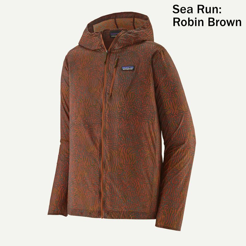 Patagonia ジャケット 000000005476-04.jpg?size=l&w=