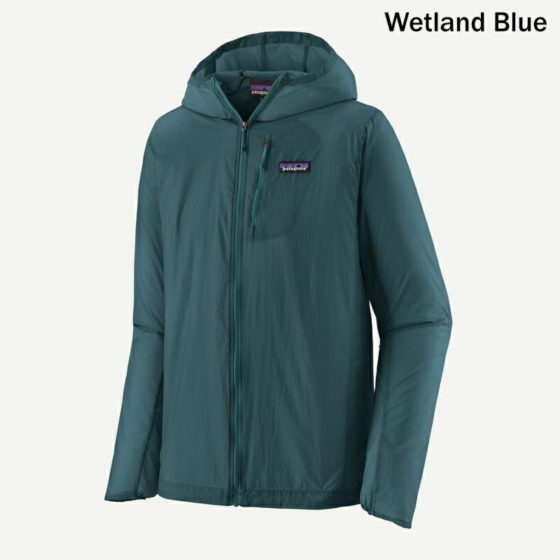 000000005476-06.jpg?size=l&w=