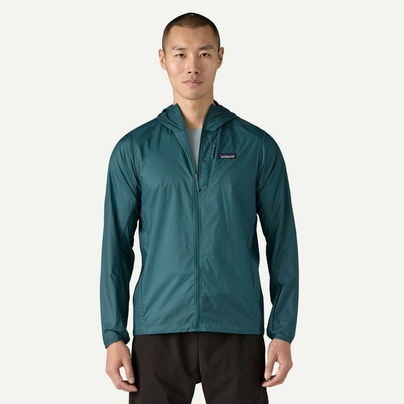 パタゴニア Patagonia/メンズ・フーディニ・ジャケット 24142 パタゴニア Patagonia/メンズ・フーディニ・ジャケット 24142