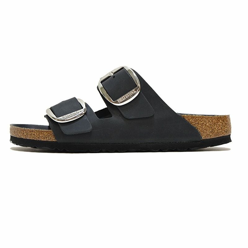 ビルケンシュトック BIRKENSTOCK/アリゾナ ビッグバックル/オイルド
