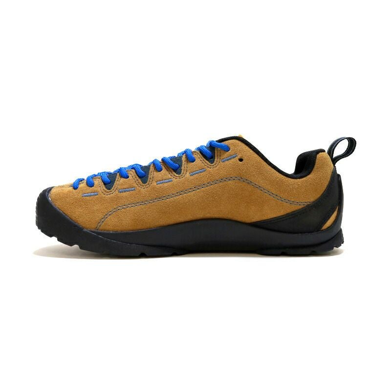 keen jasper キーン　ジャスパー　黒黄色 キーン KEEN/ジャスパー JASPER 1004337/スニーカー