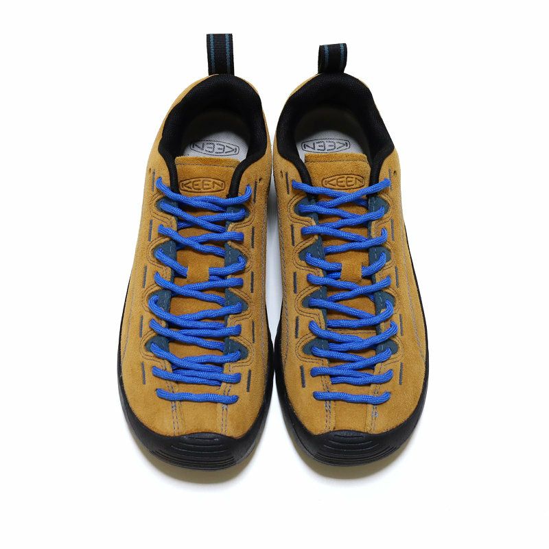キーン KEEN/ジャスパー JASPER 1004337/スニーカー