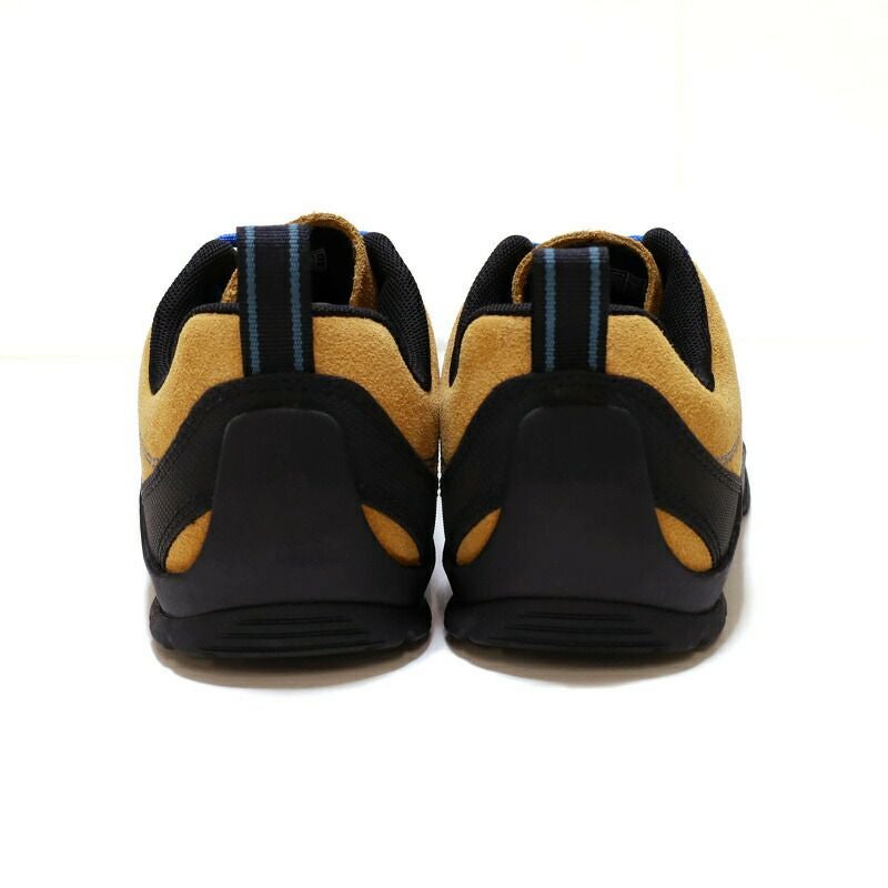 keen jasper キーン　ジャスパー　黒黄色 キーン KEEN/ジャスパー JASPER 1004337/スニーカー