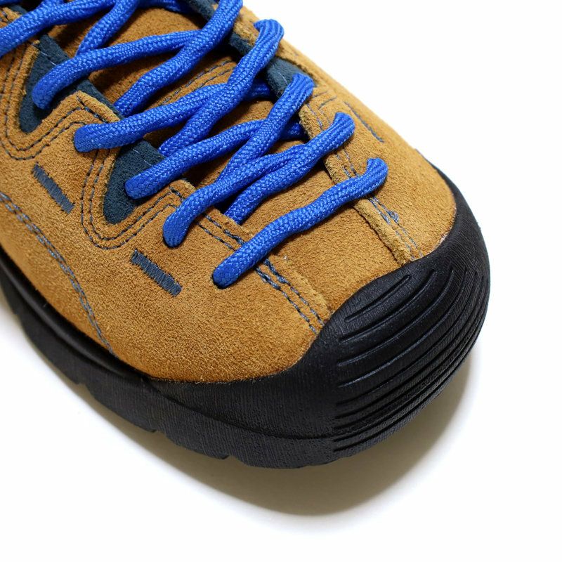 キーン KEEN/ジャスパー JASPER 1004337/スニーカー