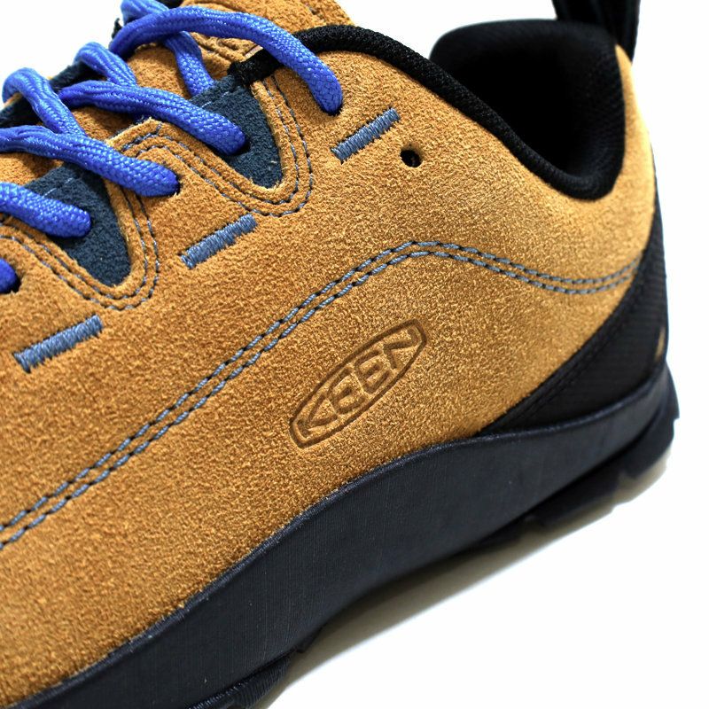 キーン KEEN/ジャスパー JASPER 1004337/スニーカー