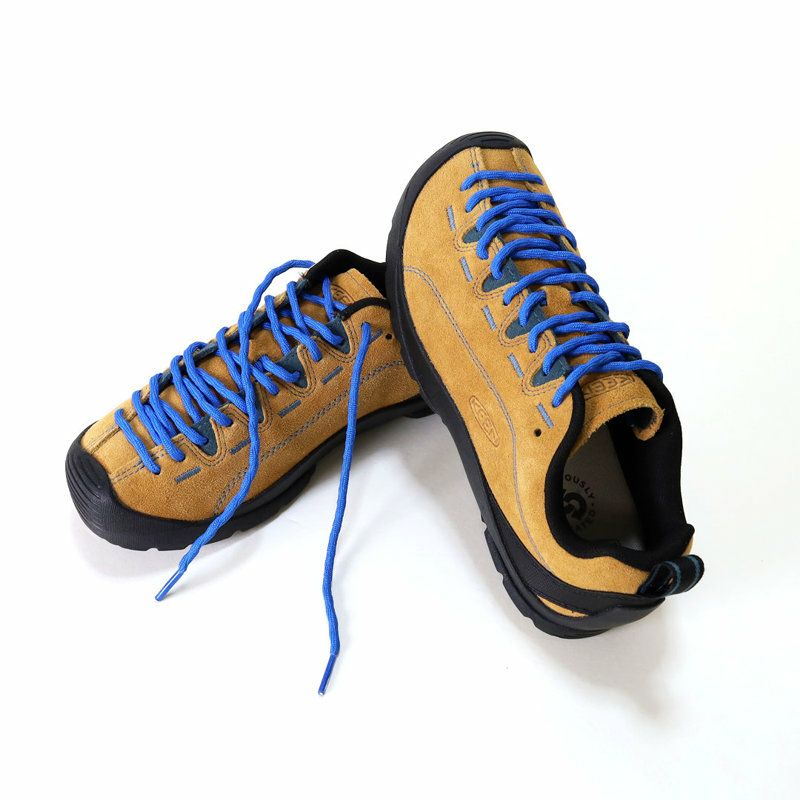 キーン KEEN/ジャスパー JASPER 1004337/スニーカー キーン KEEN/ジャスパー JASPER 1004337/スニーカー