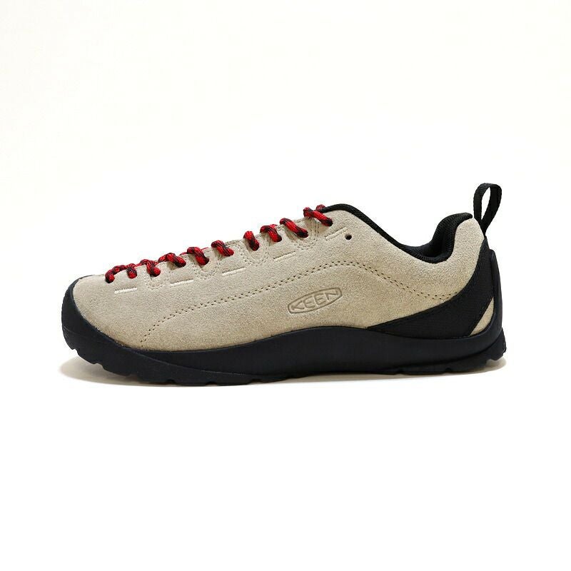 キーン KEEN/ジャスパー JASPER 1004347/スニーカー