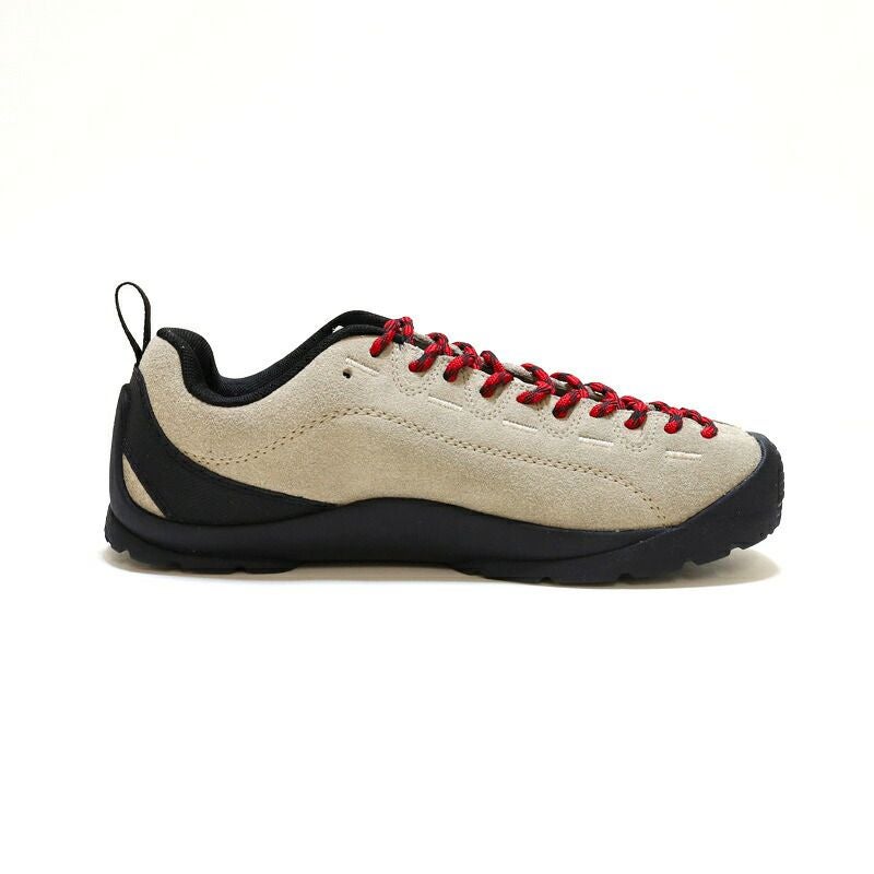 キーン KEEN/ジャスパー JASPER 1004347/スニーカー