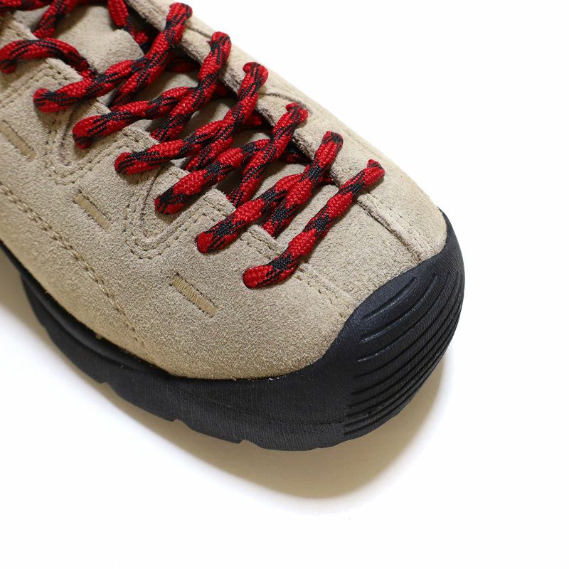 キーン KEEN/ジャスパー JASPER 1004347/スニーカー