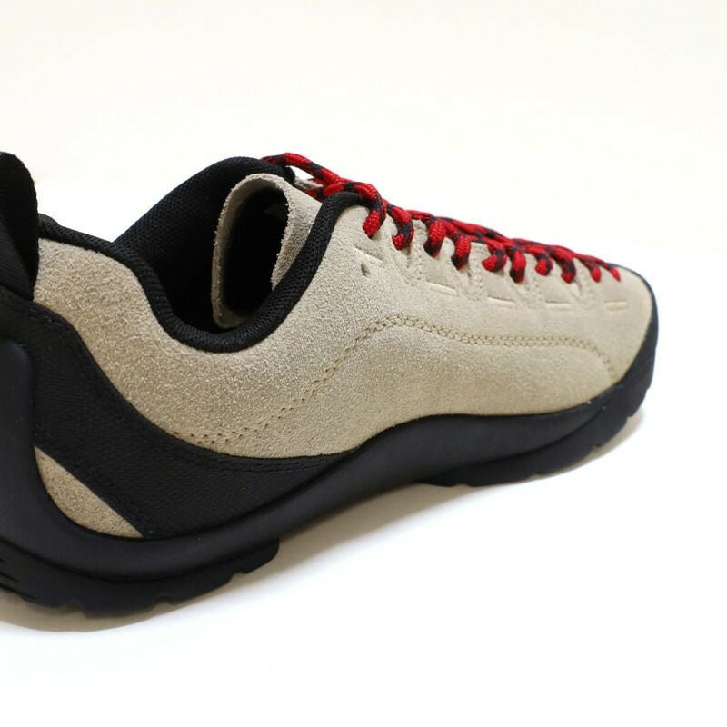 キーン KEEN/ジャスパー JASPER 1004347/スニーカー