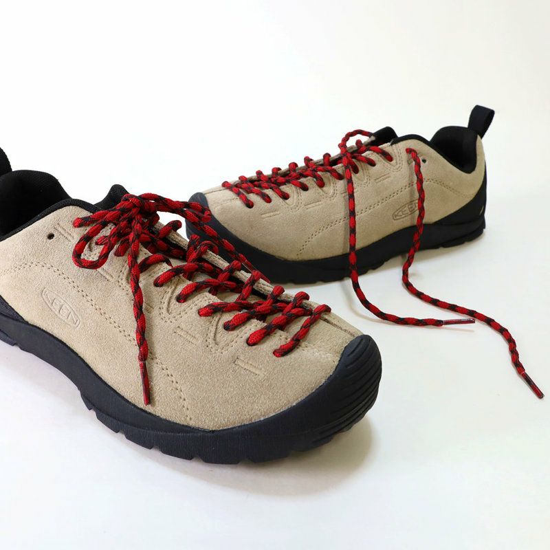 キーン KEEN/ジャスパー JASPER 1004347/スニーカー