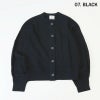 Ya2/シンゾーンShinzone【別注】/ケープリンカーディガン/19AMSCU2025MMSCU19/レディース【正規取扱】