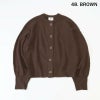 Ya2/シンゾーンShinzone【別注】/ケープリンカーディガン/19AMSCU2025MMSCU19/レディース【正規取扱】