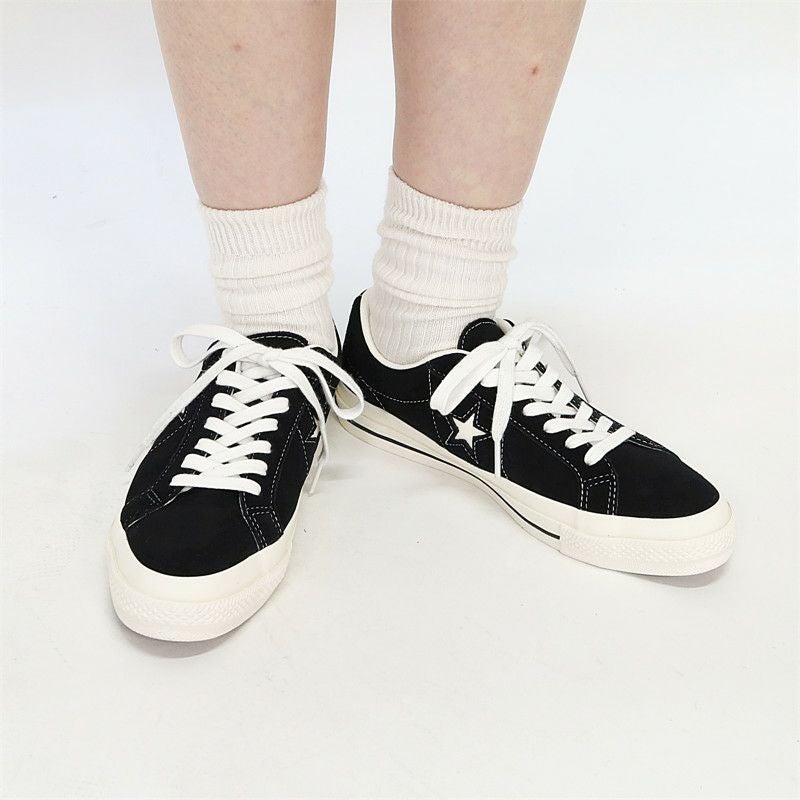コンバース CONVERSE/ワンスター スエード ONE STAR SUEDE/スニーカー