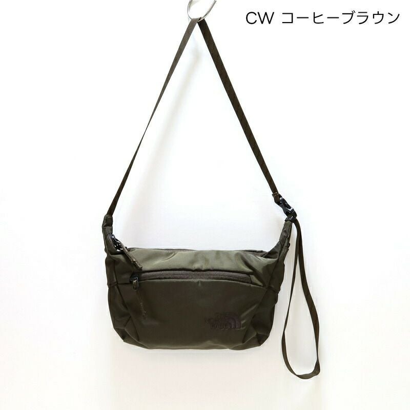 ザ・ノース・フェイス THE NORTH FACE/カペラ 2 NM72354/ショルダーバッグ