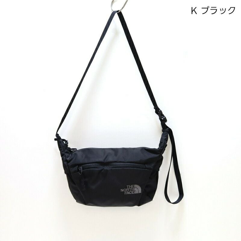 ザ・ノース・フェイス THE NORTH FACE/カペラ 2 NM72354/ショルダーバッグ