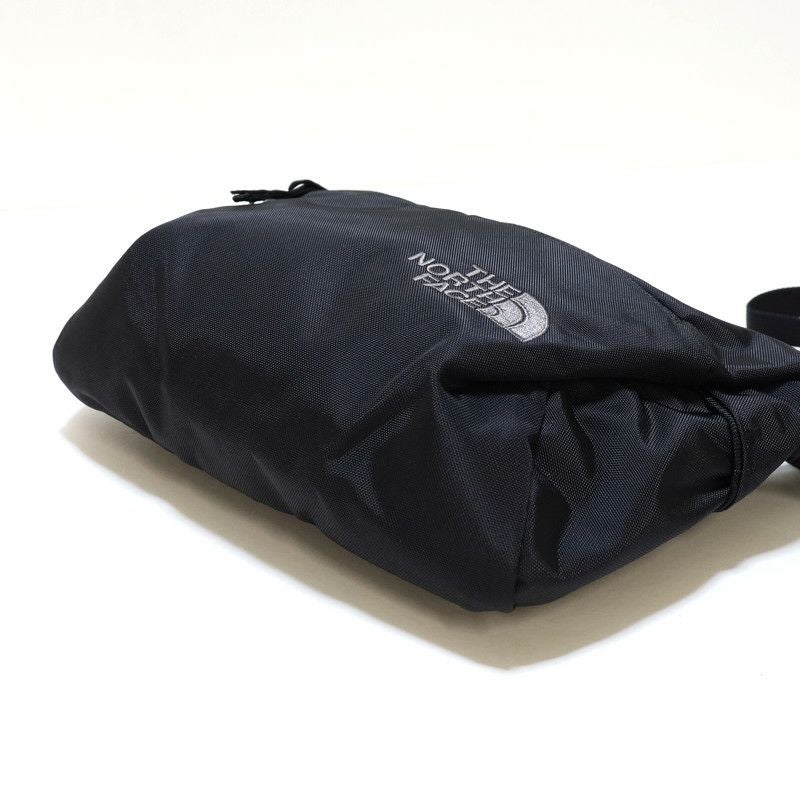 ザ・ノース・フェイス THE NORTH FACE/カペラ 2 NM72354/ショルダーバッグ