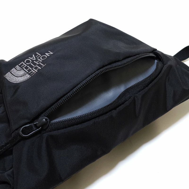 ザ・ノース・フェイス THE NORTH FACE/カペラ 2 NM72354/ショルダーバッグ