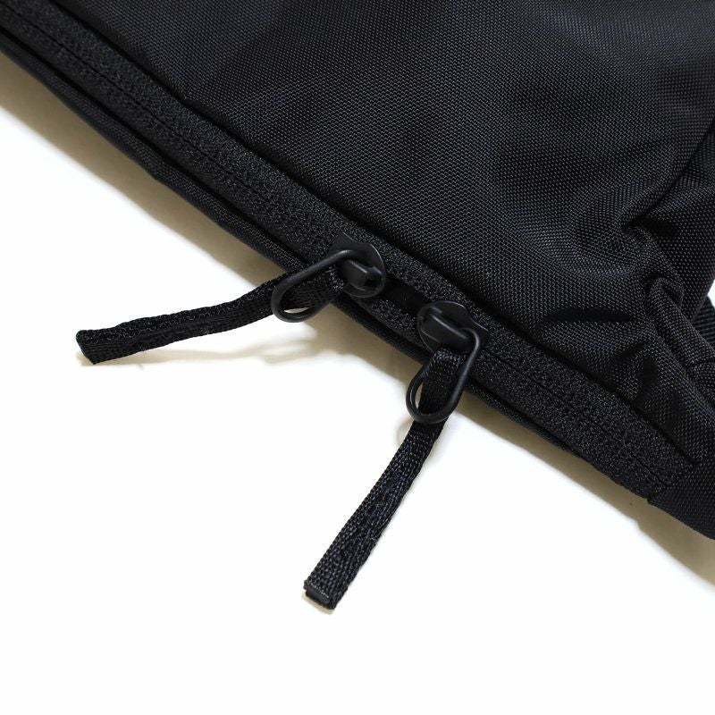 ザ・ノース・フェイス THE NORTH FACE/カペラ 2 NM72354/ショルダーバッグ