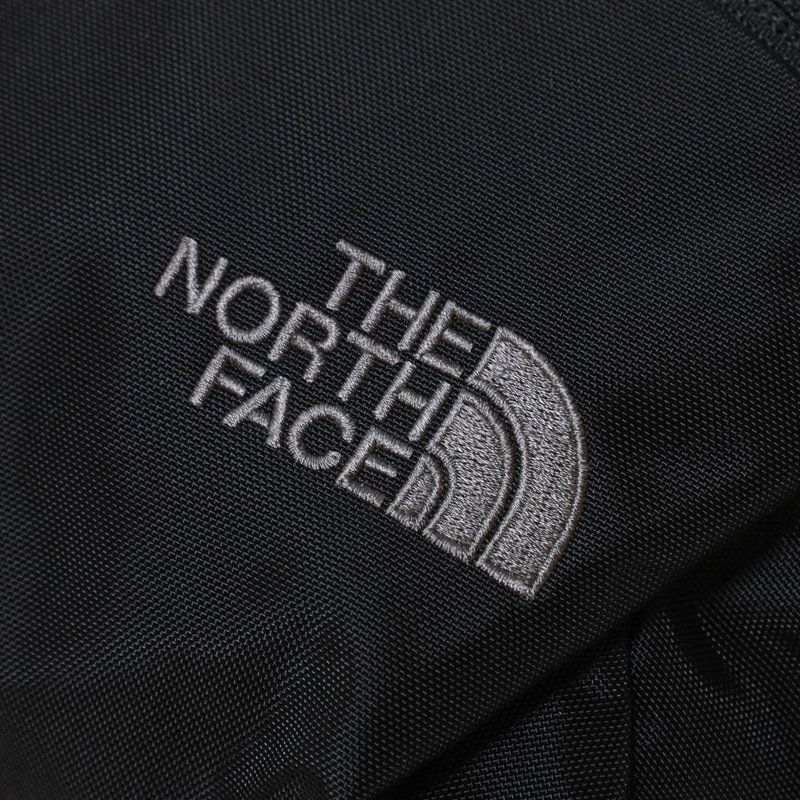 ザ・ノース・フェイス THE NORTH FACE/カペラ 2 NM72354/ショルダーバッグ