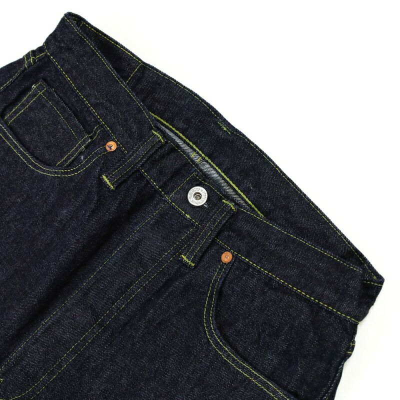 TCBジーンズ TCB jeans/デニム 大戦モデル/S40's ジーンズ