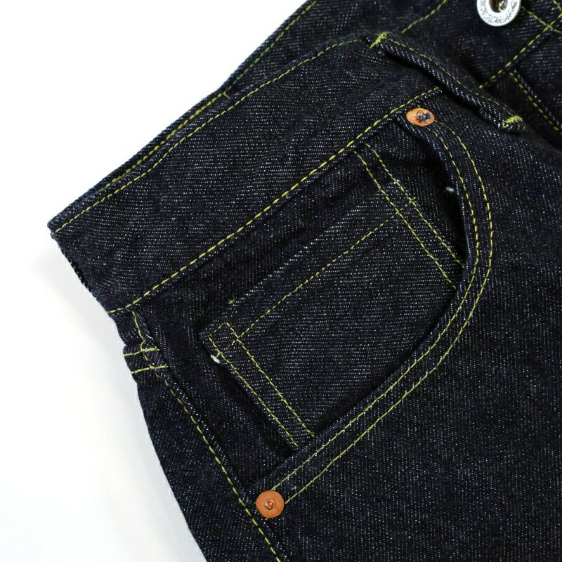 TCBジーンズ TCB jeans/デニム 大戦モデル/S40's ジーンズ