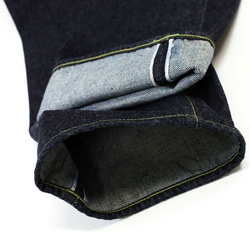 TCBジーンズ TCB jeans/デニム 大戦モデル/S40's ジーンズ