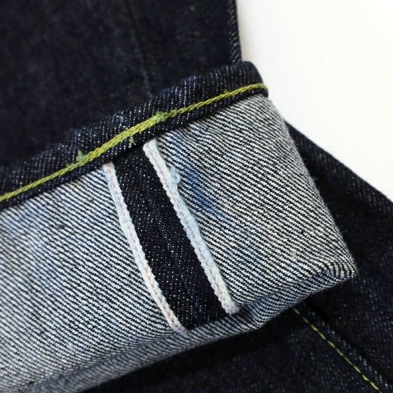 TCBジーンズ TCB jeans/デニム 大戦モデル/S40's ジーンズ