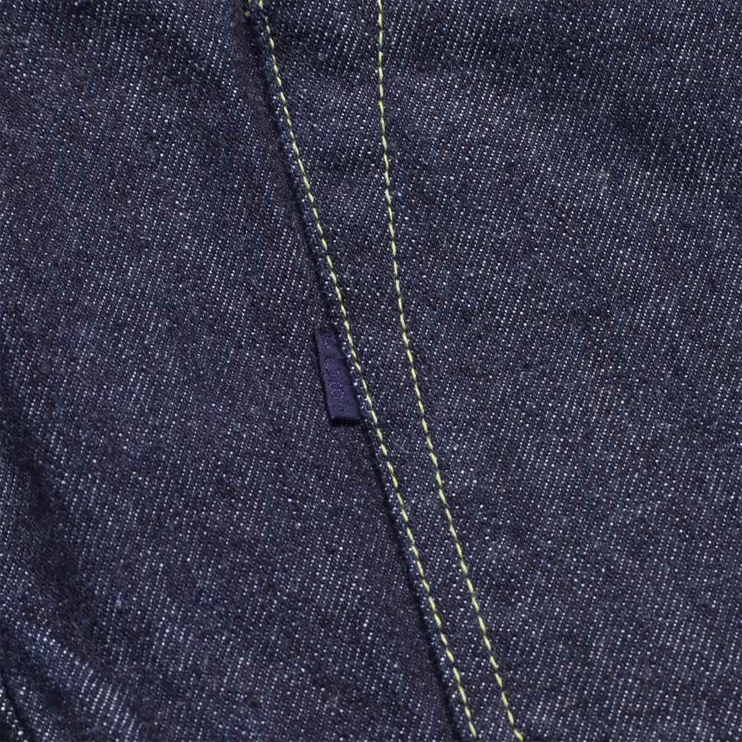TCBジーンズ TCB jeans/デニム 大戦モデル/S40's ジーンズ