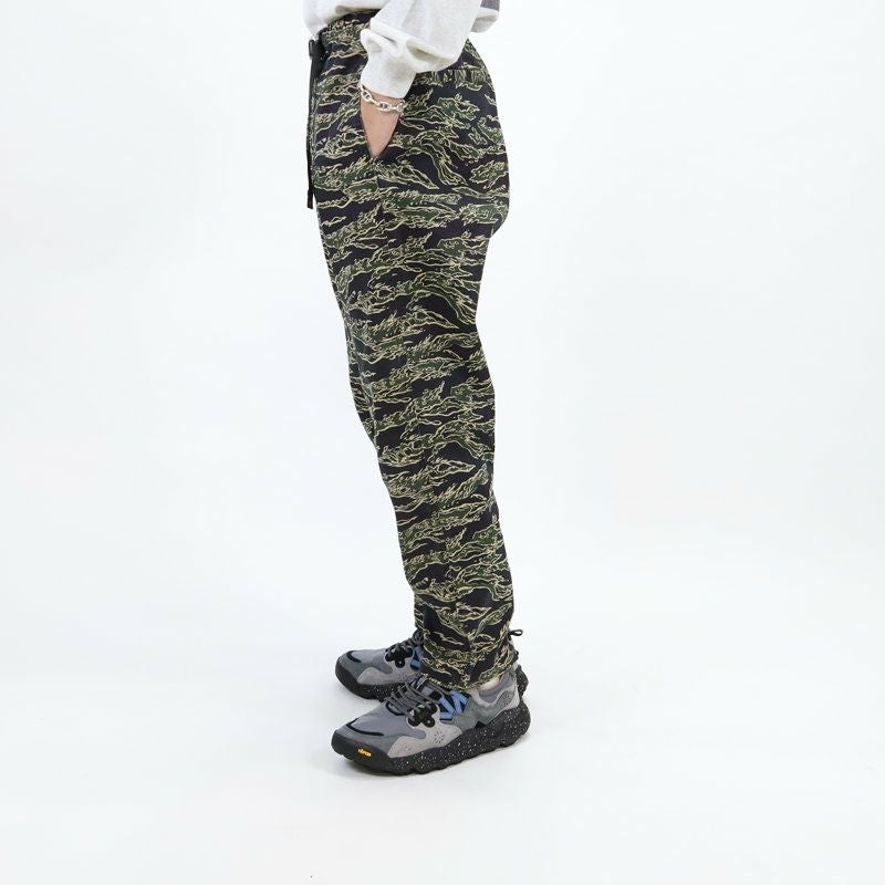 ロックス ROKX/MG カモフラージュ ジャム パンツ RXMF251006/パンツ
