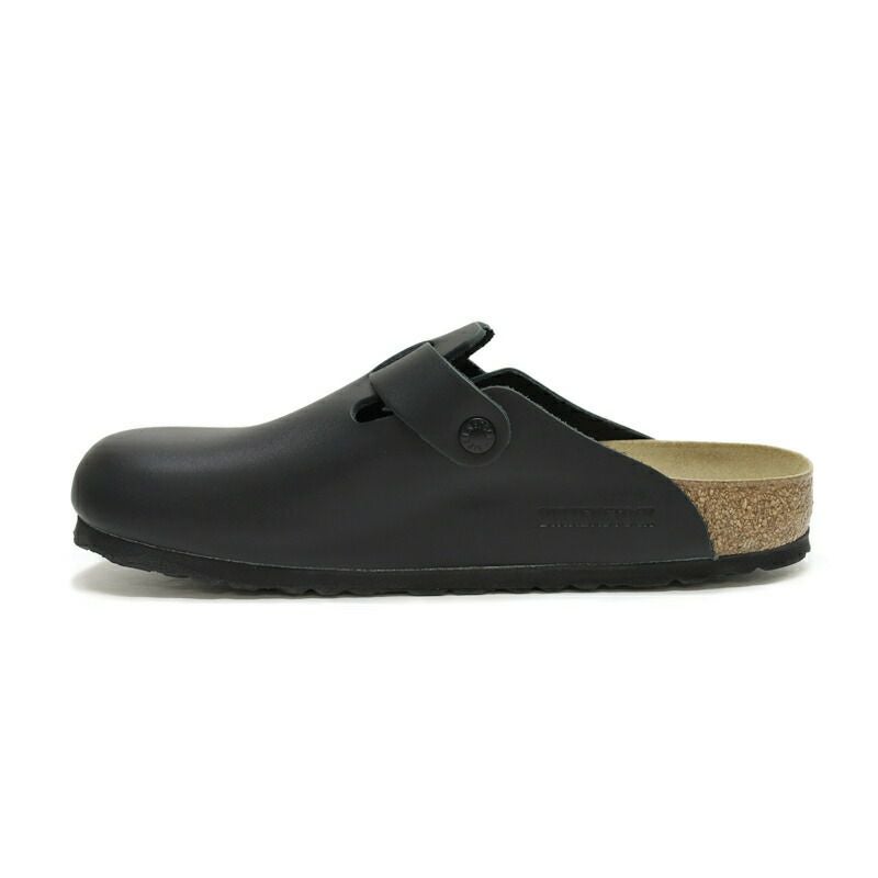 ビルケンシュトック BIRKENSTOCK/ボストン BOSTON/0060191/サンダル