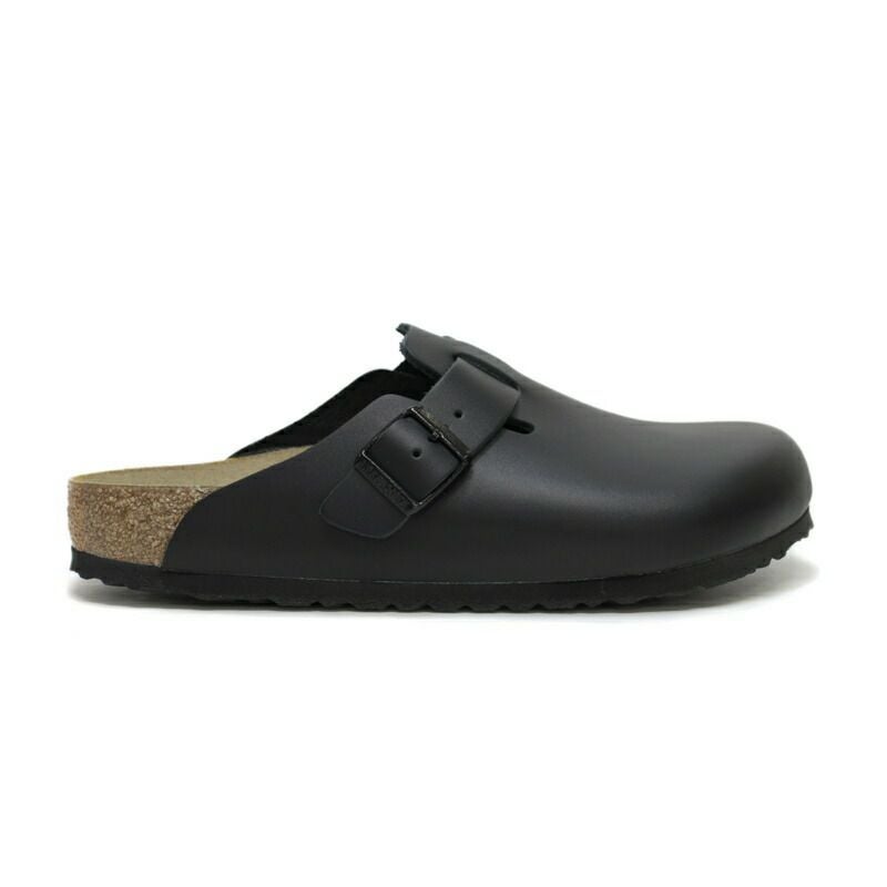 ビルケンシュトック BIRKENSTOCK/ボストン BOSTON/0060191/サンダル