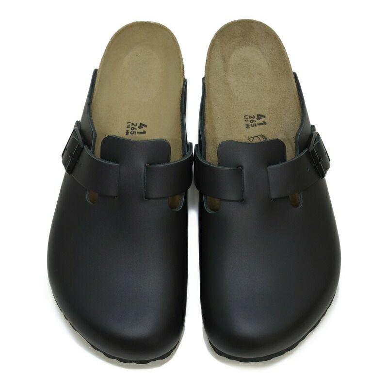ビルケンシュトック BIRKENSTOCK/ボストン BOSTON/0060191/サンダル
