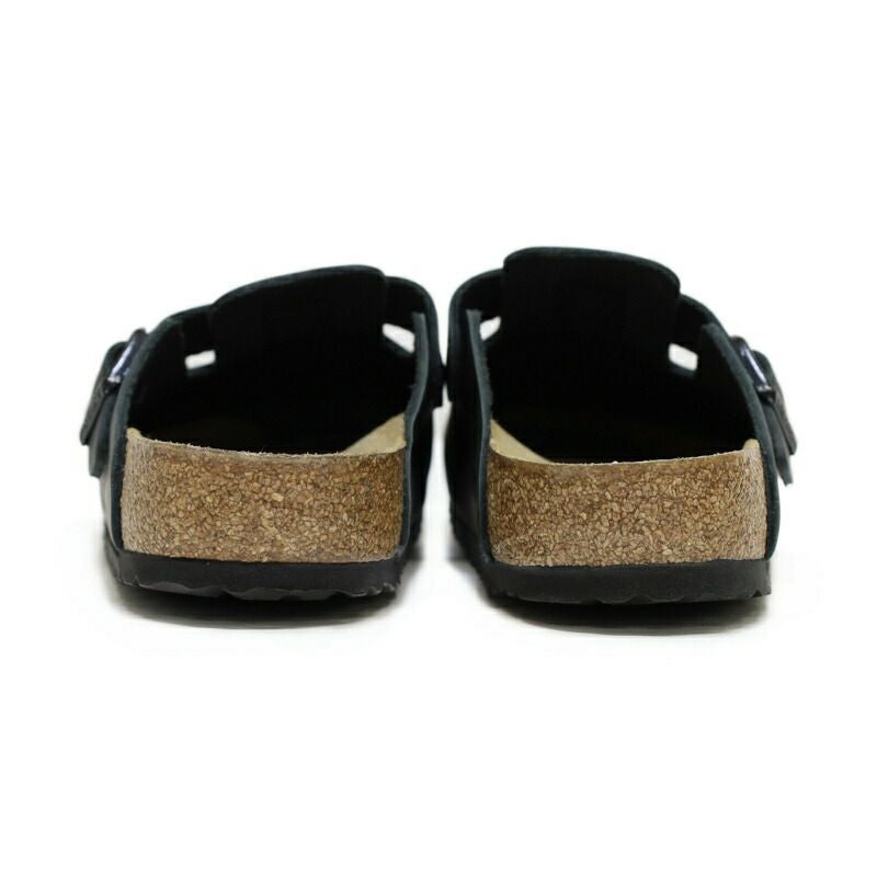 ビルケンシュトック BIRKENSTOCK/ボストン BOSTON/0060191/サンダル