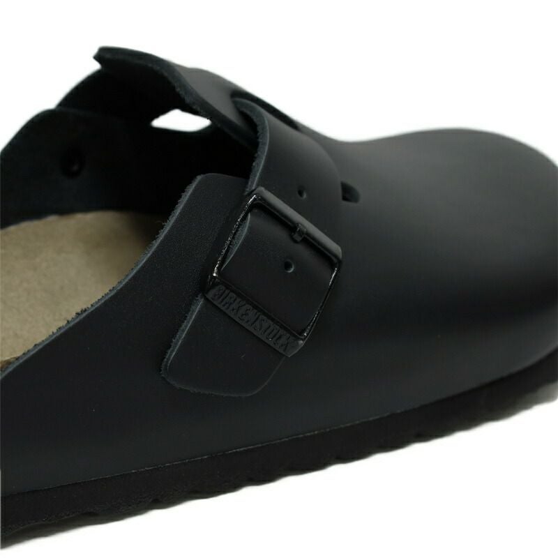 ビルケンシュトック BIRKENSTOCK/ボストン BOSTON/0060191/サンダル